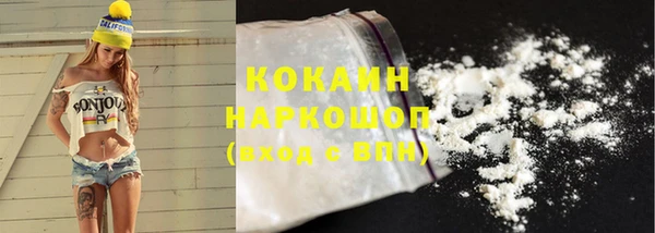 дурь Ладушкин