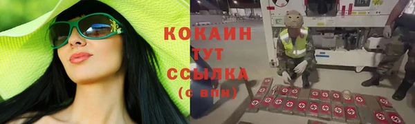 ГАЛЛЮЦИНОГЕННЫЕ ГРИБЫ Усмань