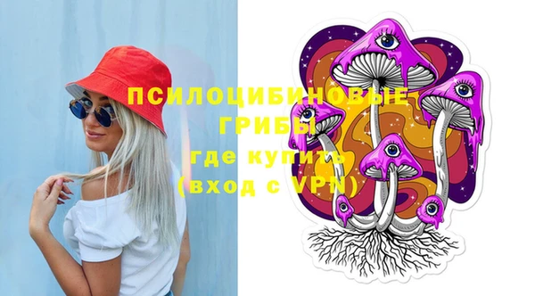 соль курить ск Касимов