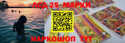 мдпв Донецк