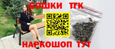 PSILOCYBIN Донской