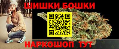 стаф Будённовск