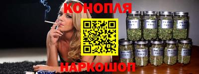мдпв Донецк