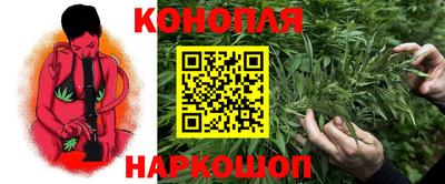 мдпв Донецк