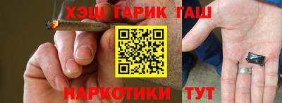 мдпв Донецк
