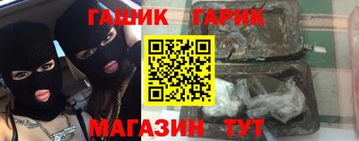 мдпв Донецк